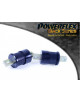 POWERFLEX FOR SMART FORFOUR 454 (2004 - 2006)