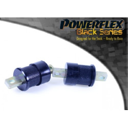 POWERFLEX FOR SMART FORFOUR 454 (2004 - 2006)