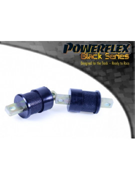 POWERFLEX POUR SMART FORFOUR 454 (2004 - 2006)