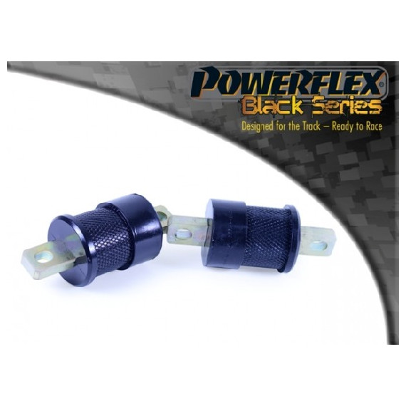 POWERFLEX POUR SMART FORFOUR 454 (2004 - 2006)