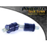 POWERFLEX POUR SMART FORFOUR 454 (2004 - 2006)