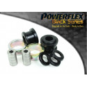 POWERFLEX FOR NISSAN MICRA MODELS , MICRA (K14) MK5 (2017 -