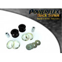 POWERFLEX FOR RENAULT CLIO III INC SPORT, 197 & 200 (2005-20