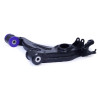 POWERFLEX POUR MERCEDES-BENZ SLK , R170 (1998 - 2004) ,