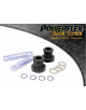 POWERFLEX POUR ROVER 45 (1999-2005)