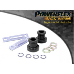 POWERFLEX FOR ROVER 45 (1999-2005)
