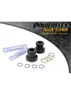 POWERFLEX POUR ROVER 45 (1999-2005)