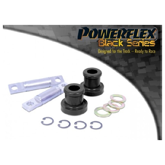 POWERFLEX POUR ROVER 45 (1999-2005)