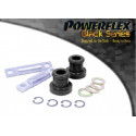 POWERFLEX POUR ROVER 45 (1999-2005)