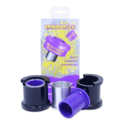 POWERFLEX FOR PORSCHE 928 (1978-1995)