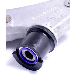 POWERFLEX POUR PORSCHE 928 (1978-1995)