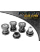 POWERFLEX POUR HONDA S2000 (1999-2009)