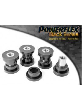 POWERFLEX POUR HONDA S2000 (1999-2009)