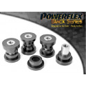 POWERFLEX POUR HONDA S2000 (1999-2009)