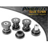 POWERFLEX POUR HONDA S2000 (1999-2009)