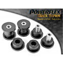 POWERFLEX FOR MAZDA RX-7 GENERATION 3 & 4 (1992-2002)