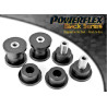 POWERFLEX FOR MAZDA RX-7 GENERATION 3 & 4 (1992-2002)