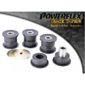 POWERFLEX FOR TOYOTA SUPRA 4 JZA80 (1993-2002)