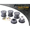 POWERFLEX FOR TOYOTA SUPRA 4 JZA80 (1993-2002)