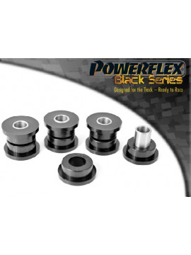 POWERFLEX POUR ALFA ROMEO 166 (1999-2007)