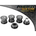 POWERFLEX POUR ALFA ROMEO 166 (1999-2007)