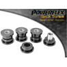 POWERFLEX FOR ALFA ROMEO 166 (1999-2007)