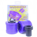 POWERFLEX POUR VOLVO XC70 P3 (2007 - 2011)