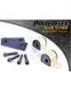 POWERFLEX FOR TOYOTA STARLET/GLANZA TURBO EP82 & EP91