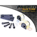 POWERFLEX FOR TOYOTA STARLET/GLANZA TURBO EP82 & EP91