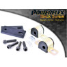 POWERFLEX POUR TOYOTA STARLET/GLANZA TURBO EP82 & EP91