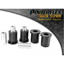 POWERFLEX FOR MAZDA MX-5, MIATA, EUNOS , MK2 NB (1998-2005)