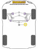 POWERFLEX POST. BRAZO DEL. ANTILEVANTAMIENTO Y AVANCE Nº2