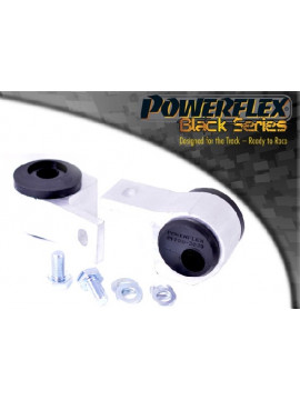 POWERFLEX POUR PEUGEOT 306