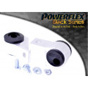 POWERFLEX POUR PEUGEOT 306