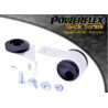POWERFLEX POUR PEUGEOT 306