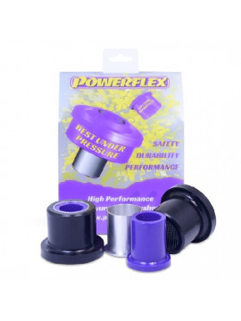 POWERFLEX POUR PORSCHE 928 (1978-1995)