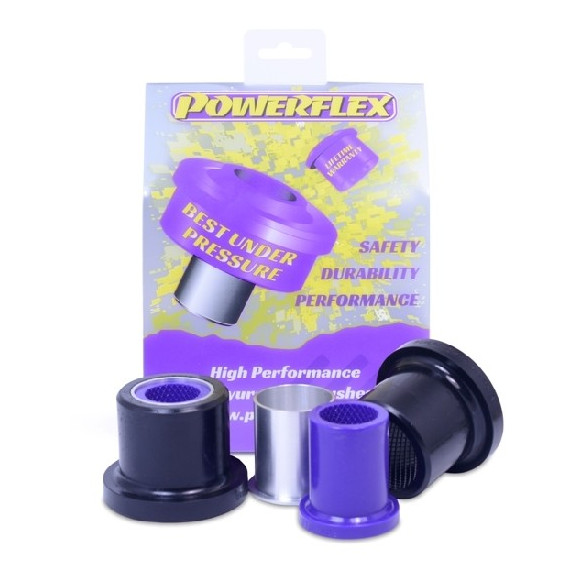 POWERFLEX FOR PORSCHE 928 (1978-1995)