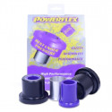 POWERFLEX FOR PORSCHE 928 (1978-1995)