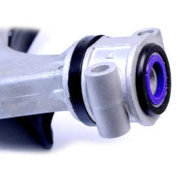 POWERFLEX FOR PORSCHE 928 (1978-1995)