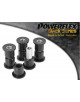 POWERFLEX POUR SAAB 96 (1960-1979)