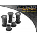 POWERFLEX POUR SAAB 96 (1960-1979)