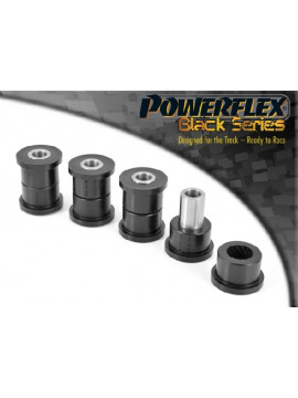 POWERFLEX FOR NISSAN SKYLINE GTR R32, R33, GTS/T