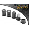 POWERFLEX POUR NISSAN SKYLINE GTR R32, R33, GTS/T