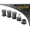 POWERFLEX FOR NISSAN SKYLINE GTR R32, R33, GTS/T