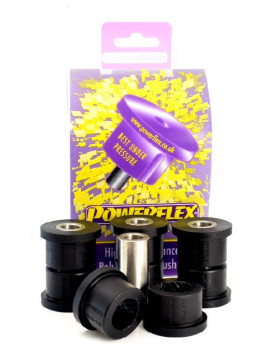 POWERFLEX POUR NISSAN SKYLINE GTR R32, R33, GTS/T