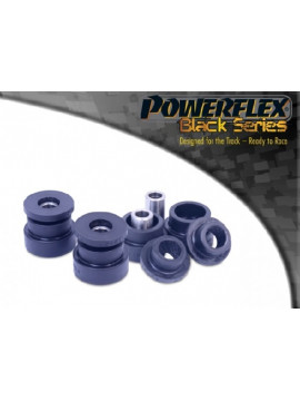 POWERFLEX POUR ROVER 45 (1999-2005)