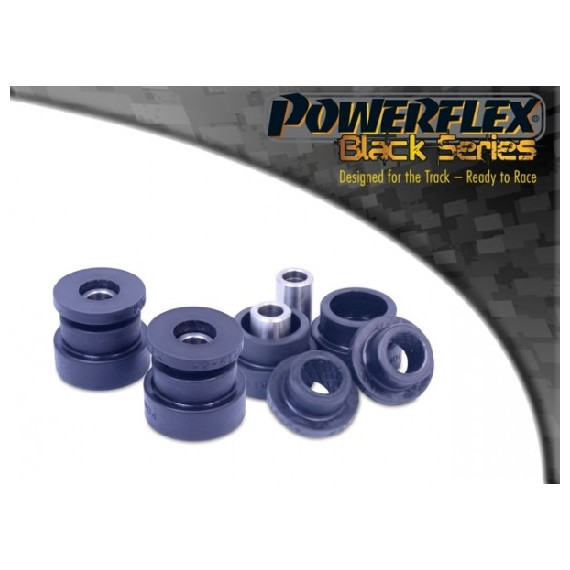 POWERFLEX POUR ROVER 45 (1999-2005)