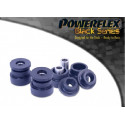 POWERFLEX POUR ROVER 45 (1999-2005)