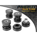 POWERFLEX POUR ROVER 200 (1989-1995), 400 (1990-1995)