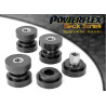 POWERFLEX FOR ROVER 200 (1989-1995), 400 (1990-1995)